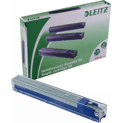 Leitz K6 – Zboží Živě