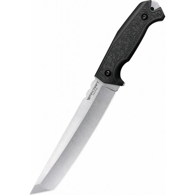 Cold Steel Warcraft Tanto 13SSB