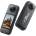 Insta360 X4 BMW Motorrad Edition (CINSABMA(X418))