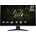 MSI MAG 274QF E20