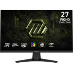 MSI MAG 274QF E20 Монитори