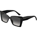 Jimmy Choo JC5001B 50008G