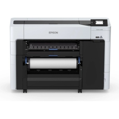 Epson SureColor SC-T3700E