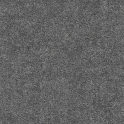 A.S. Création 27983 vliesová tapeta na zeď Line & Leaf Kraft Paper, rozměry 0,53 x 10,05 m