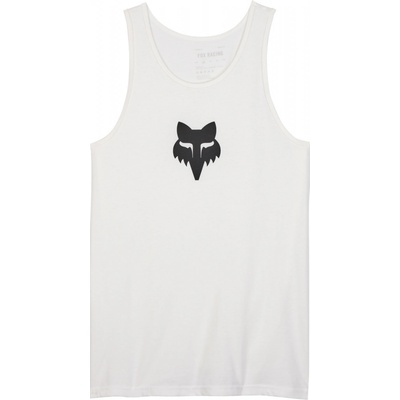 Fox Fox Head Prem tank Optic White