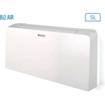 Olimpia Splendid SL AIR 1400 DC TR (02048)