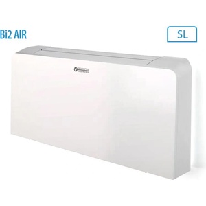 Olimpia Splendid SL AIR 1400 DC TR (02048)