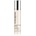EISENBERG Pure White Day Cream SPF 50 Кремове за лице 50ml