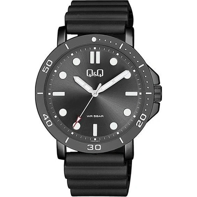 Q + Q QB86J502Y