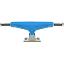 Tensor Mag Light Primer