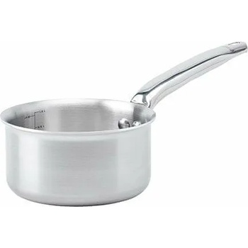 Image 1 of de Buyer Alchimy 16 cm 1,5 l (3601.16)