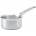 de Buyer Alchimy 16 cm 1,5 l (3601.16)