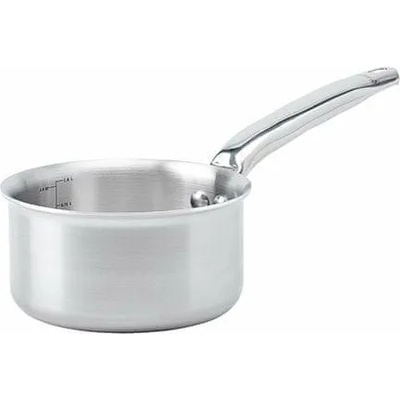 de Buyer Alchimy 16 cm 1,5 l (3601.16)