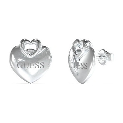 Guess JUBE05218JWRHT/U
