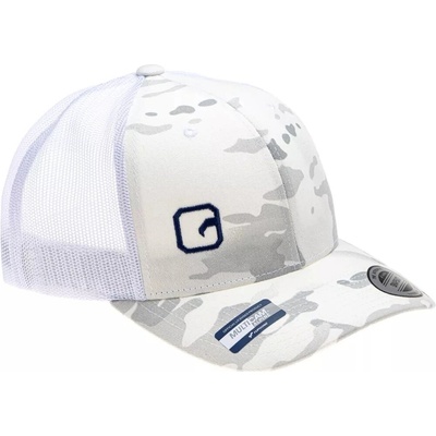 Šiltovka Clawgear Off Duty Multicam Alpine