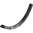 DT Swiss E 532