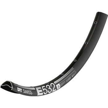 DT Swiss E 532