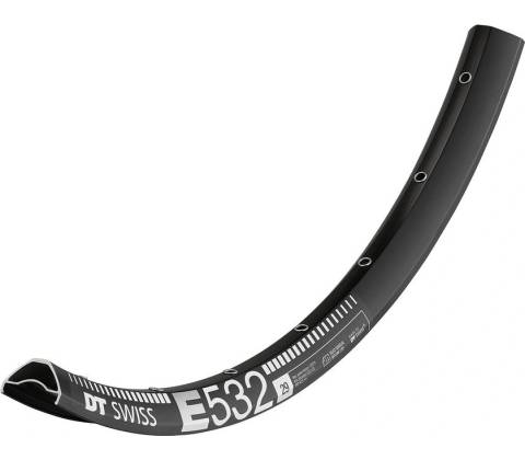 DT Swiss E 532