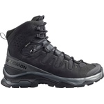 Salomon Quest 5 Gore-Tex Размер на обувките (ЕС): 44 / Цвят: черен