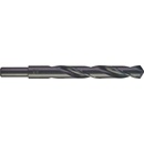 Milwaukee 4932373325