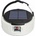 TopTech HB209