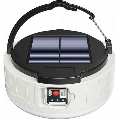 TopTech HB209
