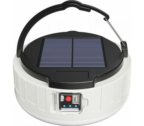 TopTech HB209