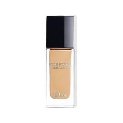 Dior PodkladForever Skin Glow 24H Radiant 3W Warm 30ml