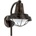 EGLO Colindres 94838