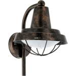 EGLO Colindres 94838