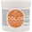 Kallos KJMN Color Hair Mask With Linseed Oil And Uv Filter 275 ml