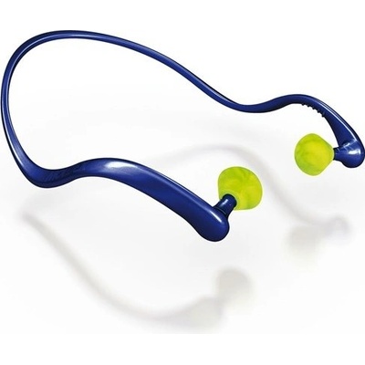 Moldex WaveBand 2K 6800 01