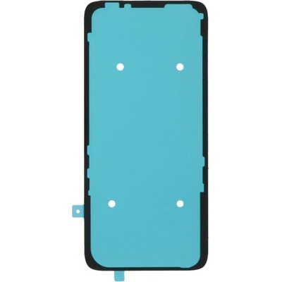 Realme X7 Pro RMX2121 RMX2111 - Lepka pod Batériový Kryt Adhesive
