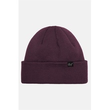 Reell čiapka Beanie Blake Purple