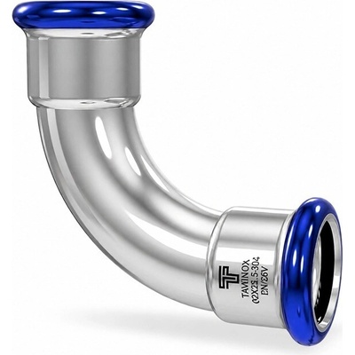 Tavinox OB12FF.88
