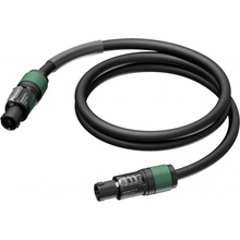 Procab PROCAB PRA524/20