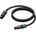 Procab PROCAB PRA524/20