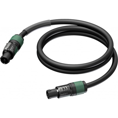Procab PROCAB PRA524/20