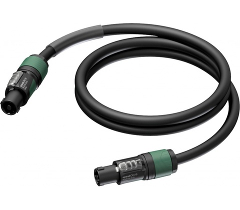 Procab PROCAB PRA524/20