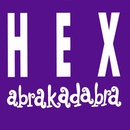 Hex: Abrakadabra CD