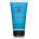APIVITA Hyaluronic Hydra Moisturizing Conditioner дълбоко хидратиращ балсам 150ml