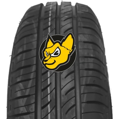 JOURNEY TYRE WR080 185/70 R13 93N
