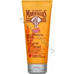Le Petit Marseillais Балсам Le Petit Marseillais Conditioner Dry Hair, p/n LM-1984 - Подхранващ балсам за суха коса с мляко от карите и мед (LM-1984)
