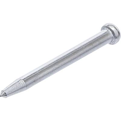 BGS 2070-SPITZ Náhradní hrot automatického důlčiku Kraftmann 120 mm