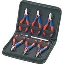 KNIPEX 002016
