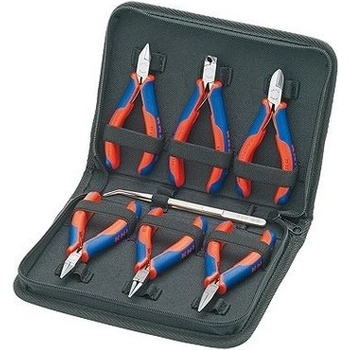 KNIPEX 002016