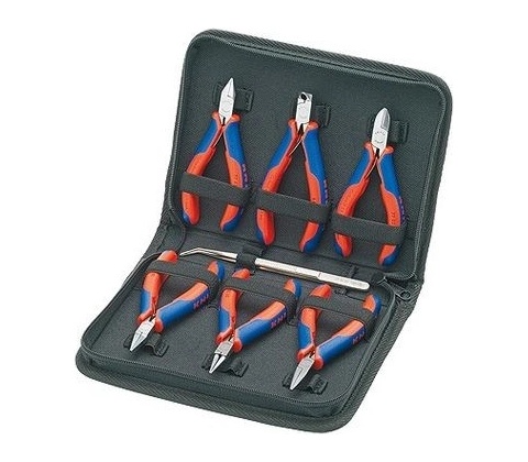 KNIPEX 002016