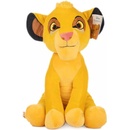 Simba Leví Kráľ 60 cm