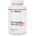 GymBeam Ашваганда KSM-66® 90 капс