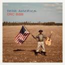 BIBB, ERIC - DEAR AMERICA CD